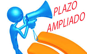 El Duatl&oacute;n de Aoiz ampl&iacute;a su plazo de inscripci&oacute;n